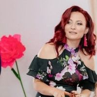 Raluca